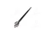 <strong>Тяга рульова 555 SR-B070 (фото 4)</strong>