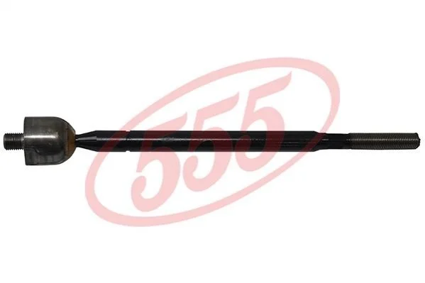 <strong>Тяга рульова 555 SR-B090 (фото 1)</strong>