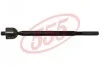 <strong>Тяга рульова 555 SR-B090 (фото 1)</strong>