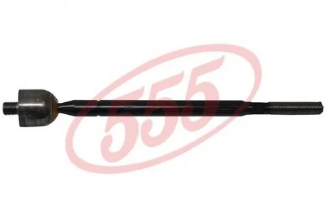 Тяга рульова для Mitsubishi 555 SR-B090 фото товару