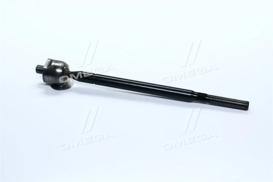 <strong>Тяга рульова 555 SR-B090-M (фото 1)</strong>