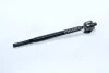 <strong>Тяга рульова 555 SR-B090-M (фото 3)</strong>