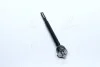 <strong>Тяга рульова 555 SR-B090-M (фото 4)</strong>