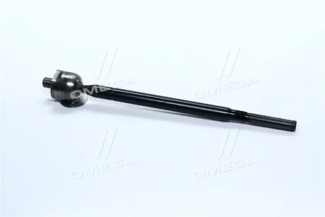 Тяга рульова для Mitsubishi 555 SR-B090-M фото товару