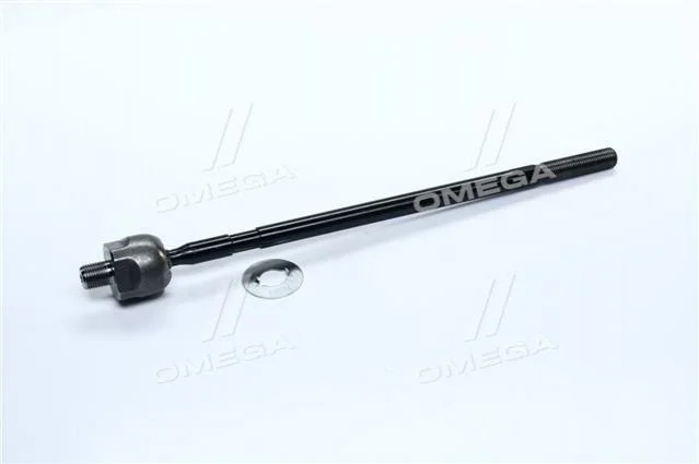 <strong>Тяга керма MITSUBISHI PAJERO (вир-во) 555 SR-B160-M (фото 1)</strong>