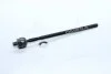 <strong>Тяга керма MITSUBISHI PAJERO (вир-во) 555 SR-B160-M (фото 1)</strong>