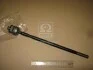 <strong>Тяга керма MITSUBISHI PAJERO (вир-во) 555 SR-B160-M (фото 2)</strong>