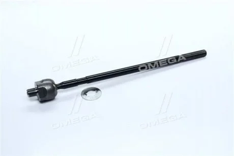Тяга керма MITSUBISHI PAJERO (вир-во) для 555 SR-B160-M фото товару