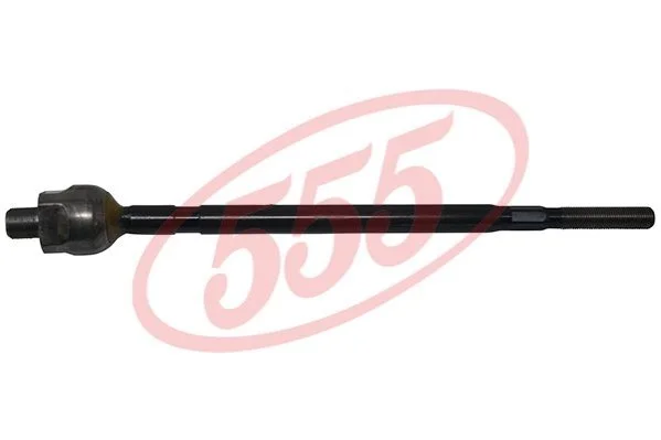 <strong>Тяга рульова 555 SR-B200 (фото 1)</strong>