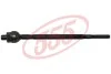 <strong>Тяга рульова 555 SR-B200 (фото 1)</strong>
