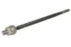 <strong>Тяга рульова 555 SR-B200 (фото 3)</strong>