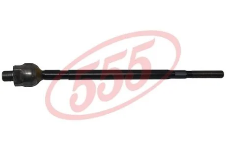 Тяга рульова для 555 SR-B200 фото товару