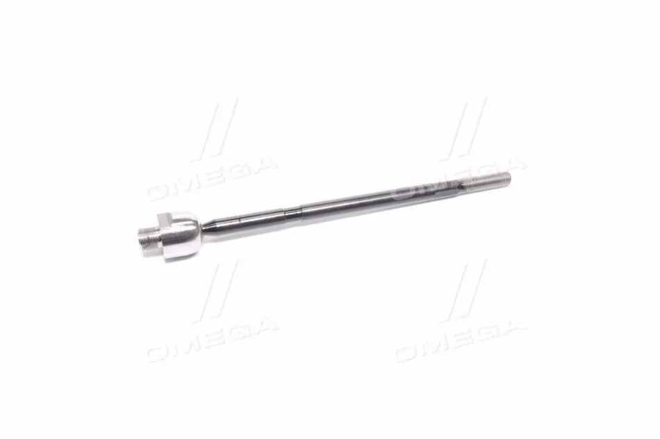 <strong>Тяга рульова 555 SR-H020 (фото 1)</strong>
