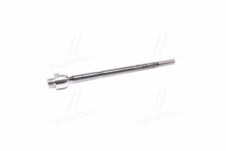 Тяга рульова для 555 SR-H020 фото товару