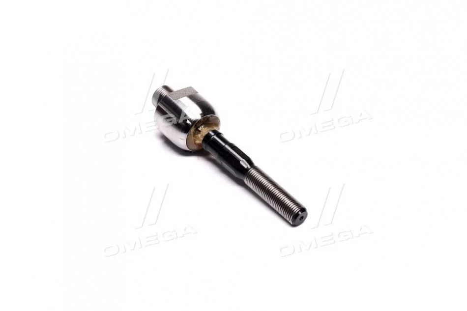 <strong>Тяга рульова 555 SR-H050 (фото 1)</strong>