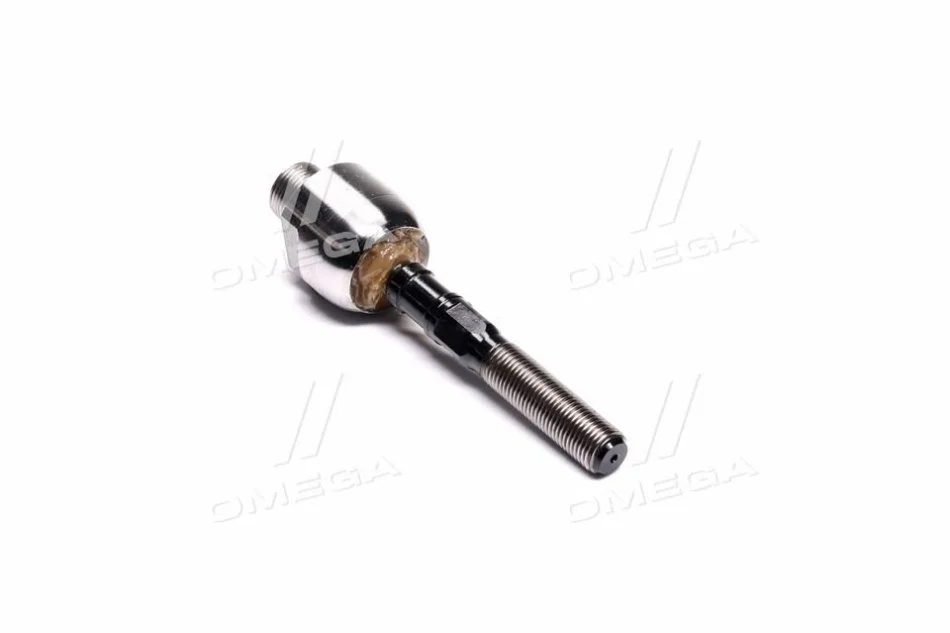 <strong>Тяга рульова 555 SR-H070 (фото 1)</strong>