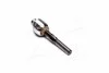 <strong>Тяга рульова 555 SR-H070 (фото 1)</strong>