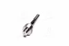 <strong>Тяга рульова 555 SR-H070 (фото 4)</strong>