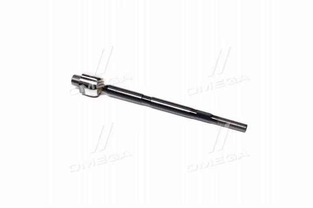 <strong>Тяга рульова 555 SR-H090 (фото 1)</strong>