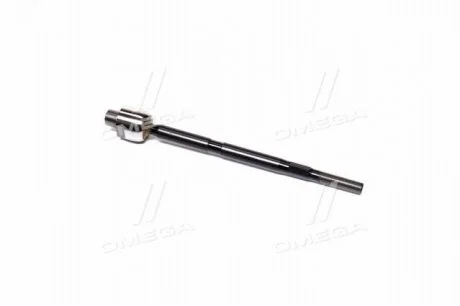 Тяга рульова для 555 SR-H090 фото товару