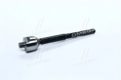 Тяга рульова для 555 SR-H100 фото товару