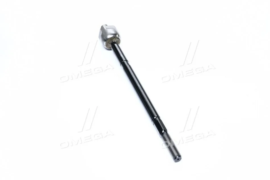 <strong>Тяга рульова 555 SR-H120 (фото 1)</strong>
