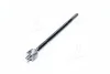 <strong>Тяга рульова 555 SR-H120 (фото 4)</strong>