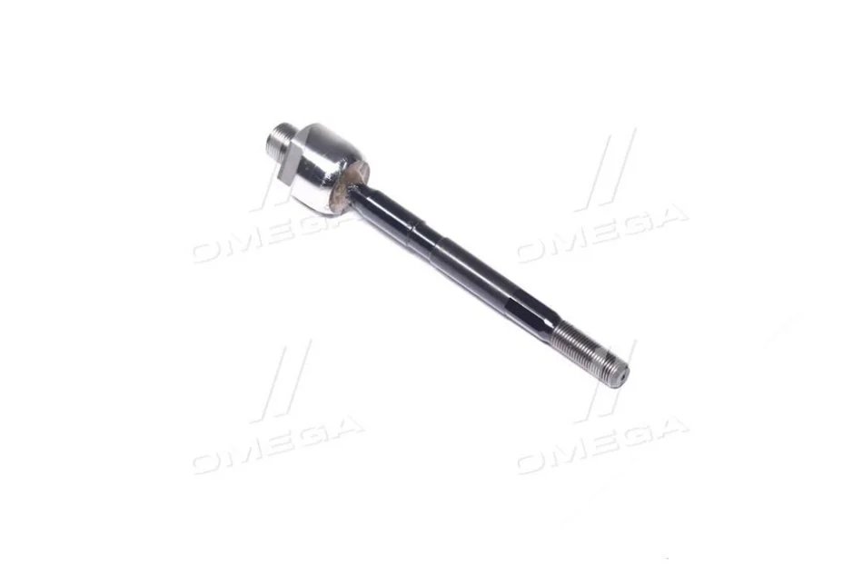 <strong>Тяга рульова 555 SR-H140 (фото 1)</strong>