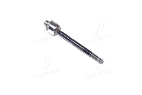 Тяга рульова для 555 SR-H140 фото товару