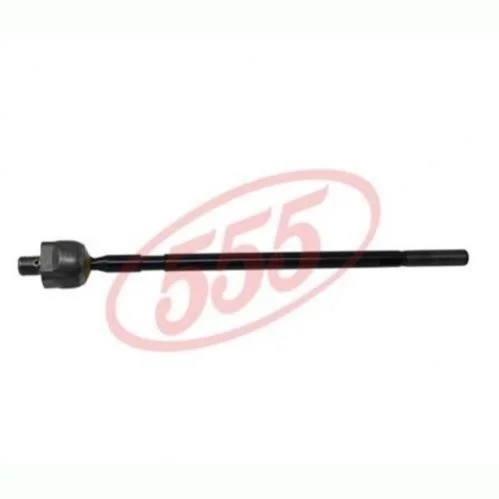 <strong>Тяга рульова 555 SR-H260 (фото 1)</strong>