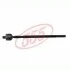 <strong>Тяга рульова 555 SR-H260 (фото 1)</strong>