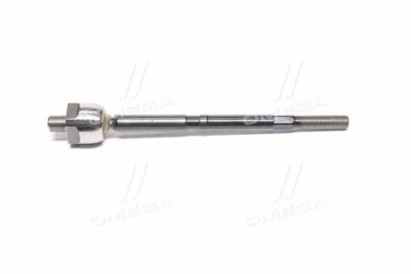 Кермова тяга для Honda 555 SR-H500 фото товару