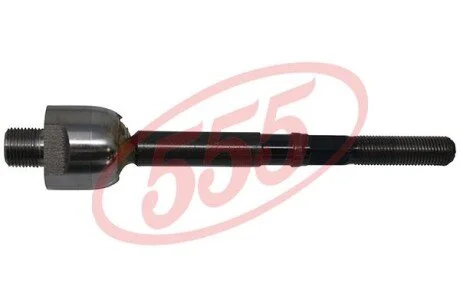Тяга рульова для Acura 555 SR-H540 фото товару