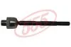<strong>Рульова тяга(без наконечника) 555 SRH580 (фото 1)</strong>