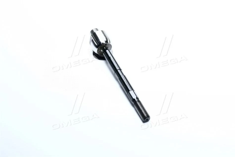 <strong>Кермова тяга 555 SR-H580-M (фото 1)</strong>