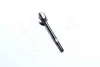 <strong>Кермова тяга 555 SR-H580-M (фото 1)</strong>