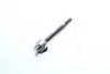 <strong>Кермова тяга 555 SR-H580-M (фото 4)</strong>