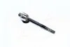 <strong>Рульова тяга 555 SR-H590-M (фото 2)</strong>