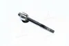 <strong>Рульова тяга 555 SR-H590-M (фото 3)</strong>