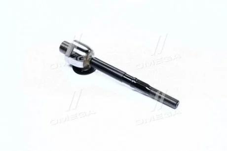 Рульова тяга для 555 SR-H590-M фото товару