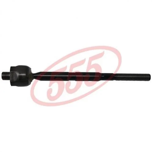 <strong>Тяга рульова 555 SR-M030 (фото 1)</strong>