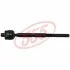 <strong>Тяга рульова 555 SR-M030 (фото 1)</strong>