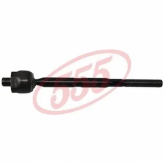 Тяга рульова для 555 SR-M030 фото товару