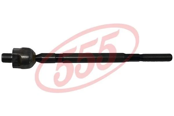 <strong>Тяга рульова 555 SR-N020 (фото 1)</strong>