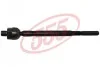 <strong>Тяга рульова 555 SR-N020 (фото 1)</strong>