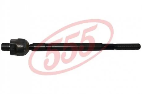 Тяга рульова для 555 SR-N020 фото товару