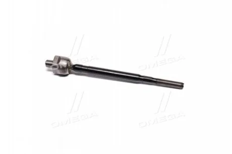 Тяга рульова для 555 SR-N120 фото товару