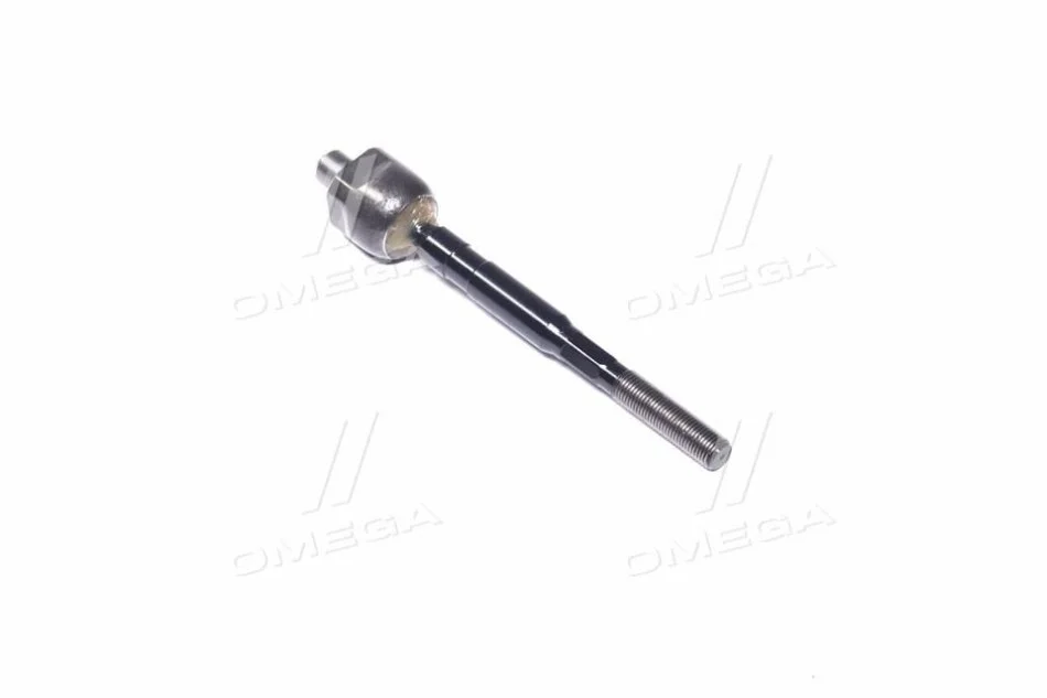 <strong>Тяга рульова 555 SR-N150 (фото 1)</strong>