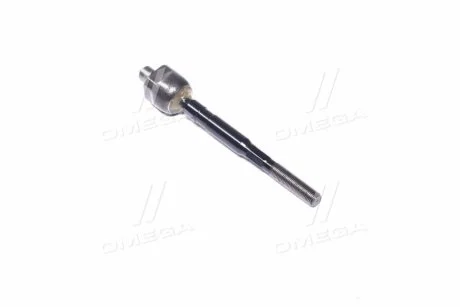 Тяга рульова для 555 SR-N150 фото товару