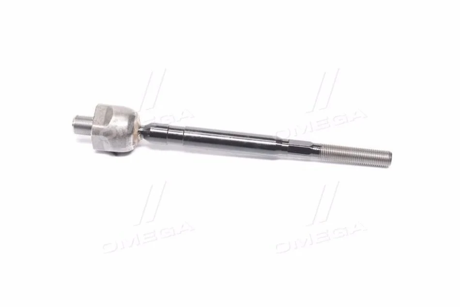 <strong>Тяга рульова 555 SR-N230 (фото 1)</strong>